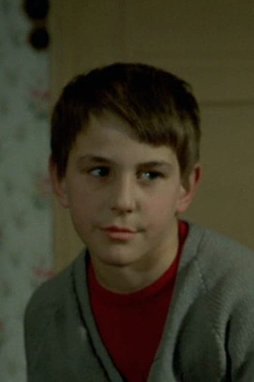 Cast's Movie Image
