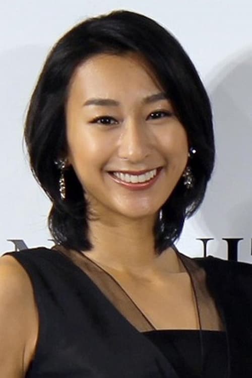 Cast's Movie Image