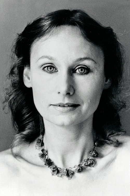 Cast's Movie Image