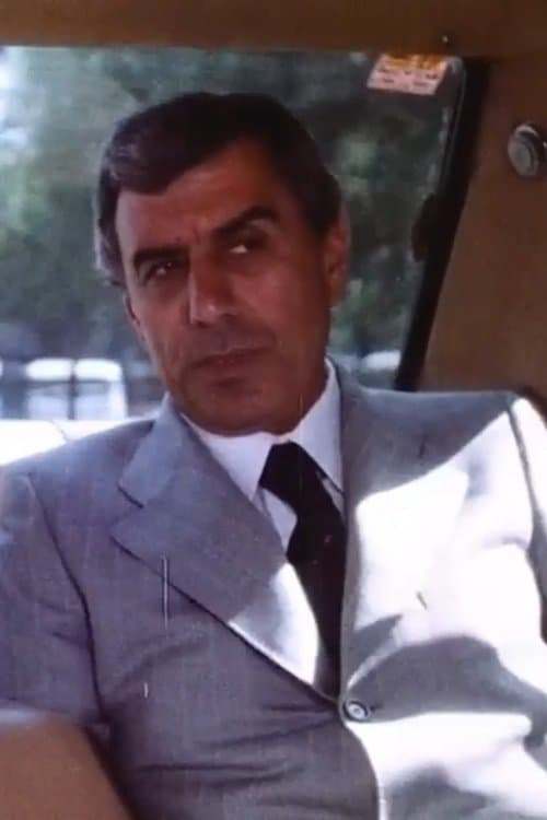 Cast's Movie Image