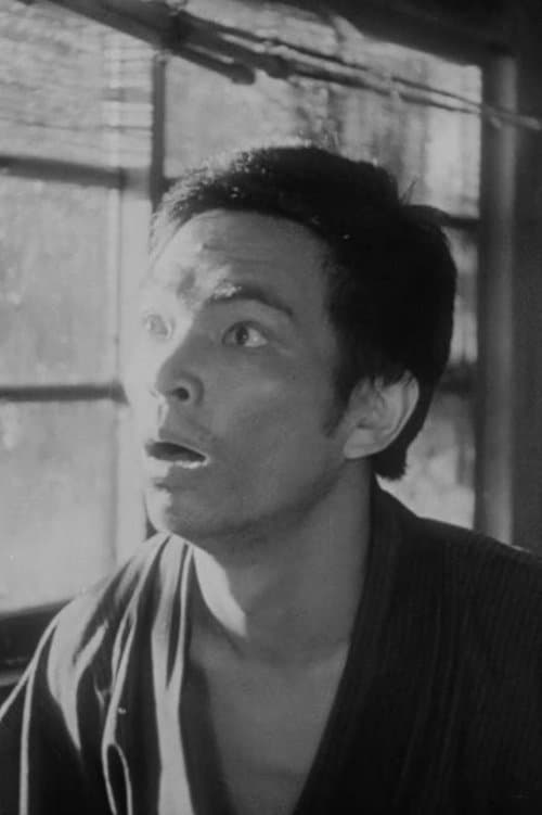 Cast's Movie Image