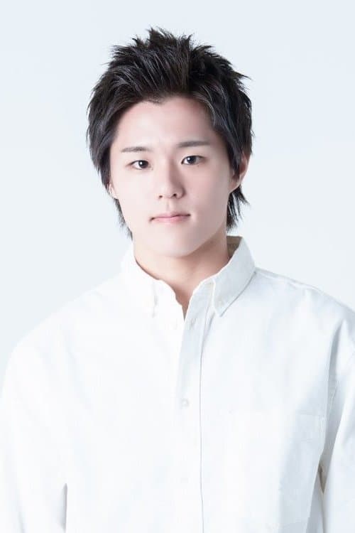 Cast's Movie Image
