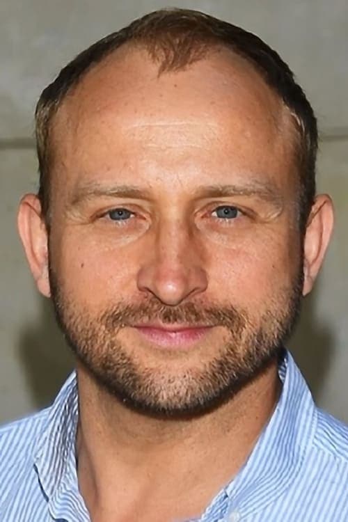 Cast's Movie Image