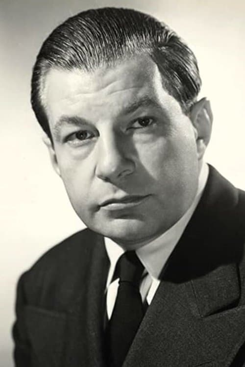Cast's Movie Image
