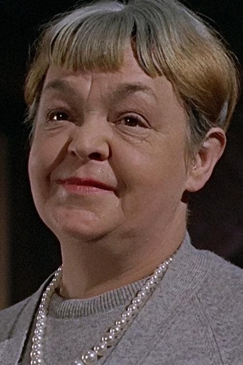 Cast's Movie Image