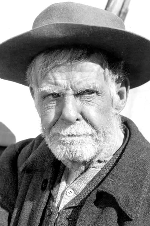 Cast's Movie Image
