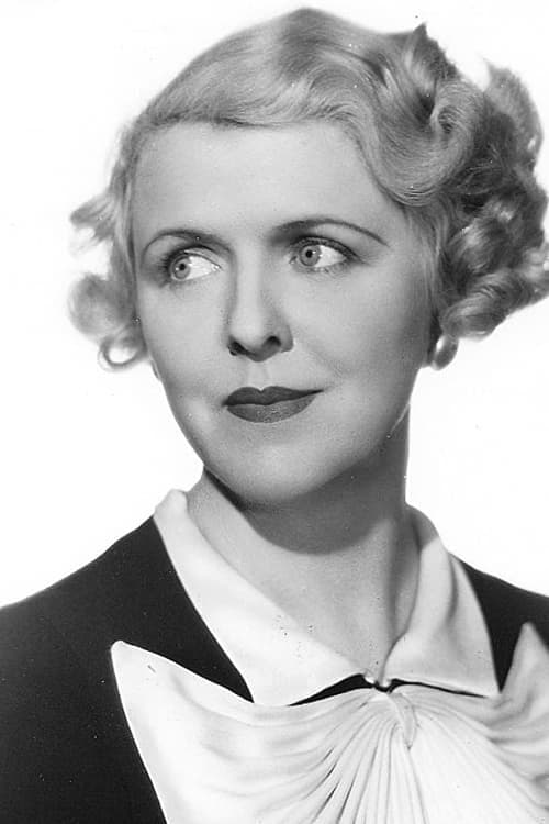 Cast's Movie Image