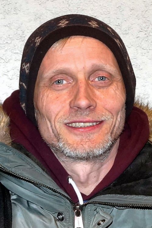 Cast's Movie Image