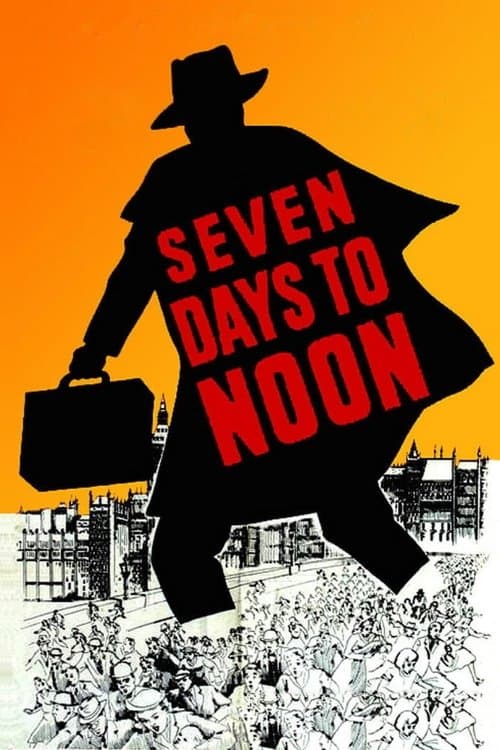 Director's Movie Image