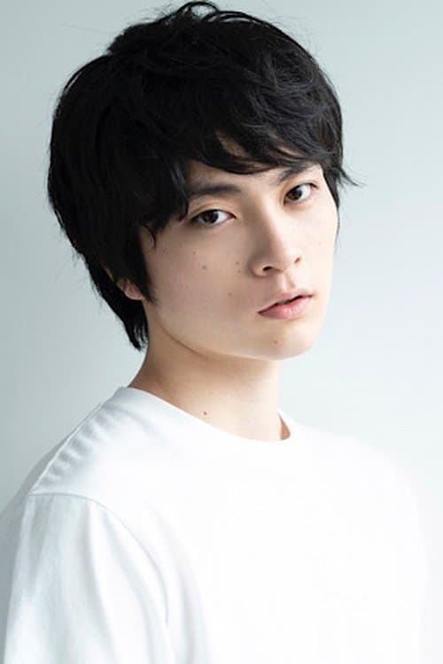 Cast's Movie Image