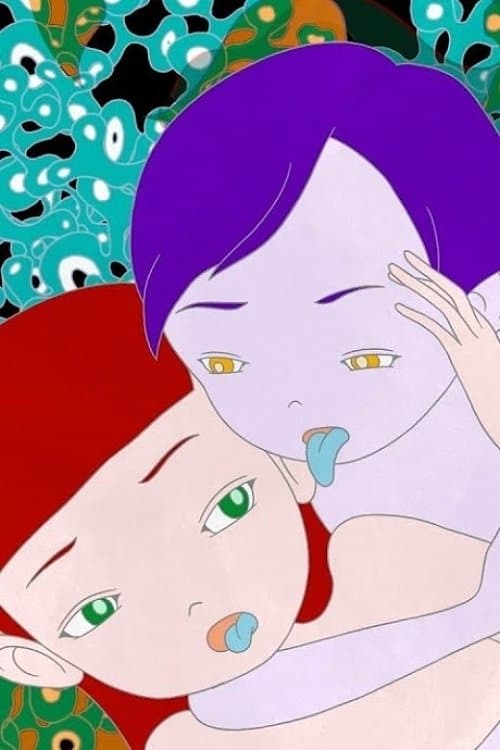 Director's Movie Image