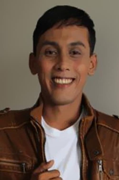 Cast's Movie Image