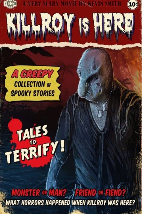 Director's Movie Image