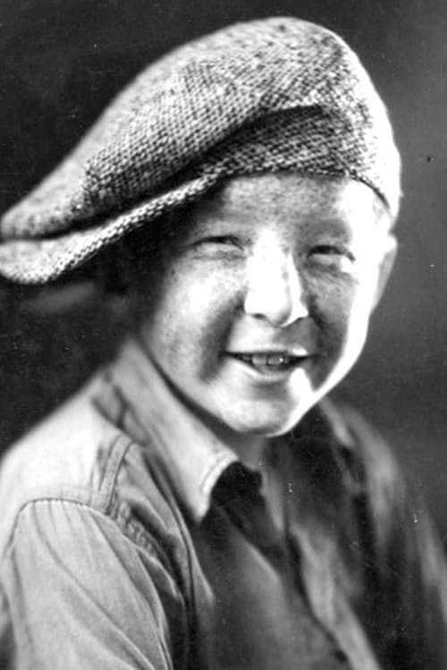 Cast's Movie Image