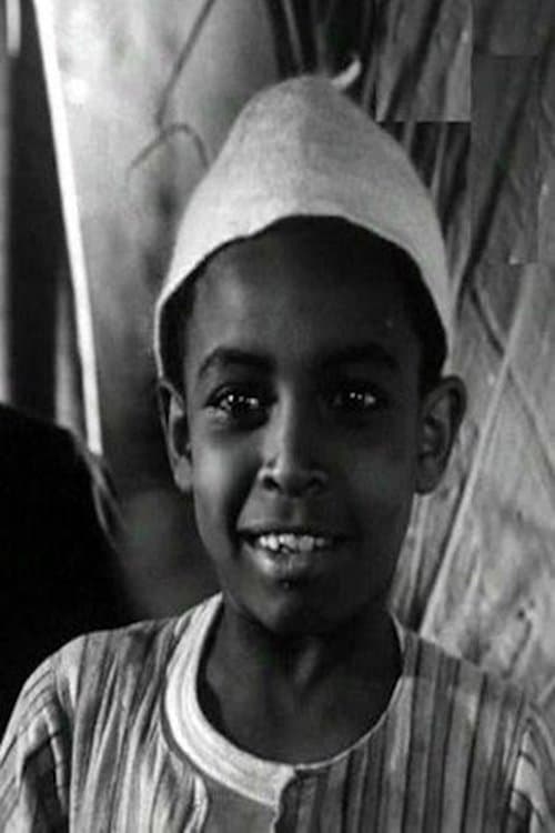 Cast's Movie Image