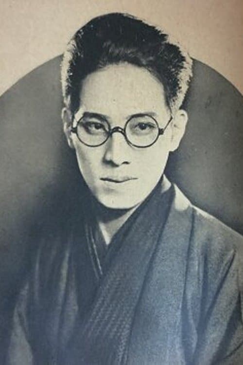 Cast's Movie Image