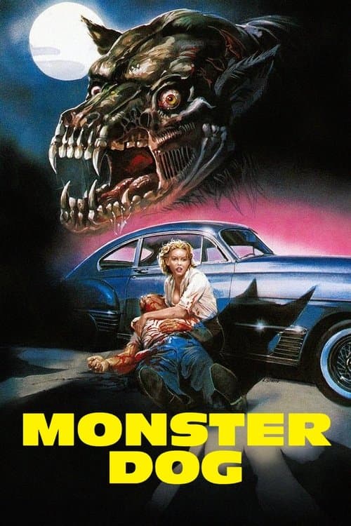 Director's Movie Image