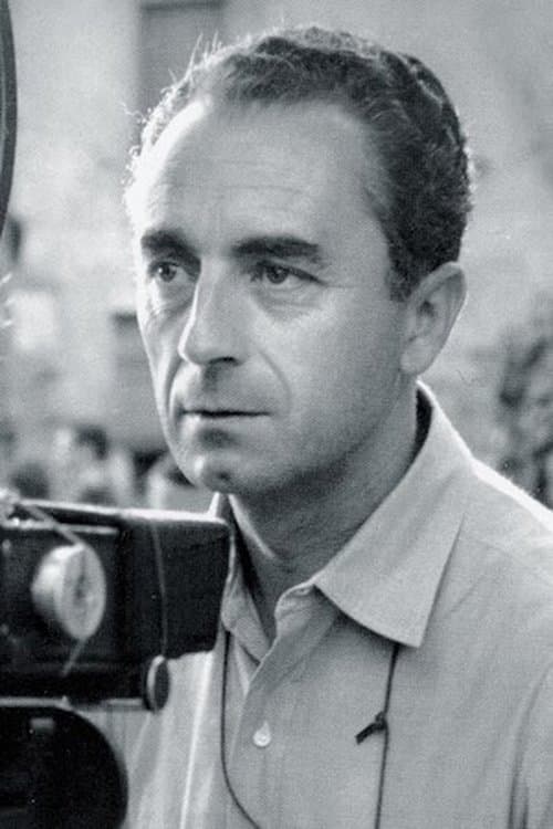 Director's Image