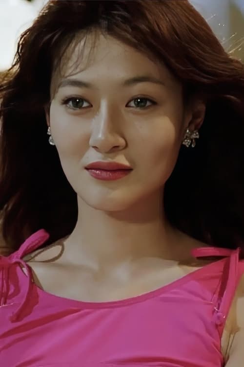 Cast's Movie Image