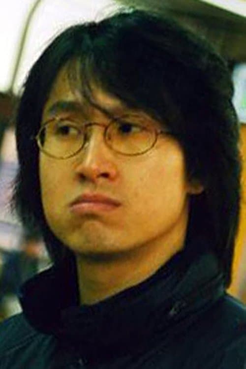 Cast's Movie Image