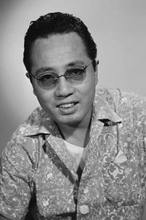 Cast's Movie Image
