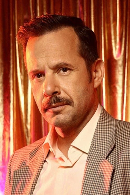 Cast's Movie Image