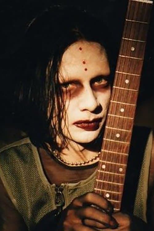 Cast's Movie Image