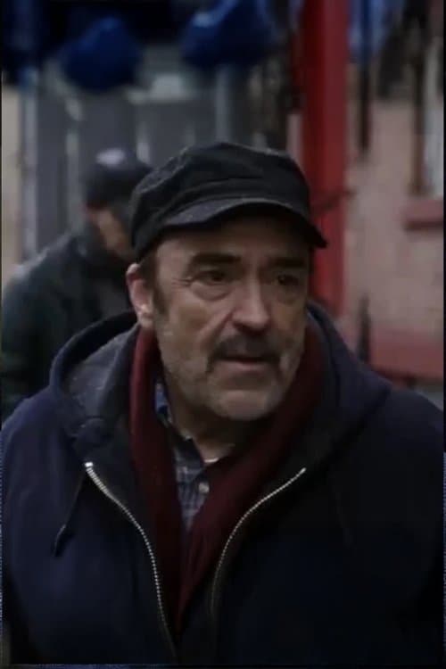 Cast's Movie Image