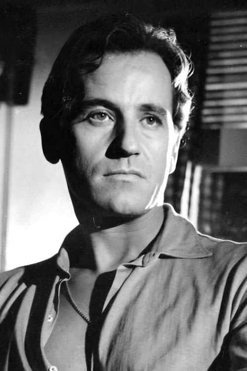 Cast's Movie Image