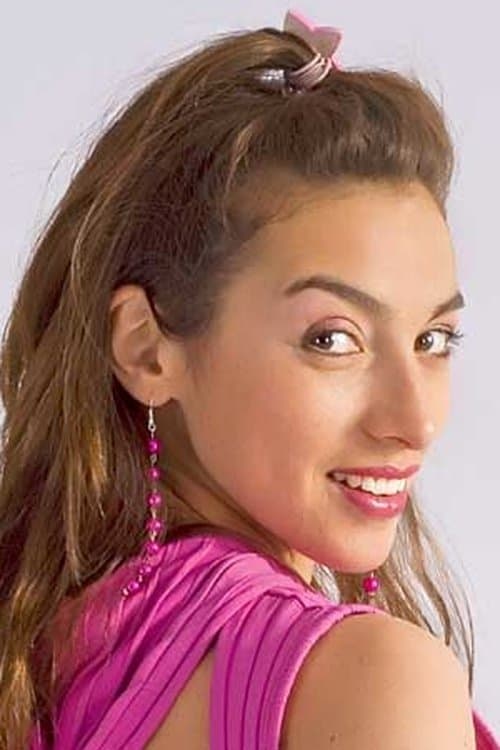Cast's Movie Image