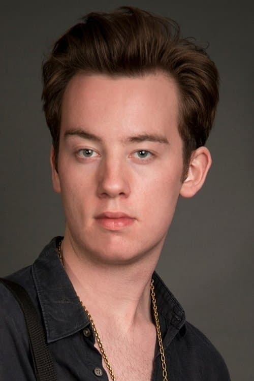 Cast's Movie Image