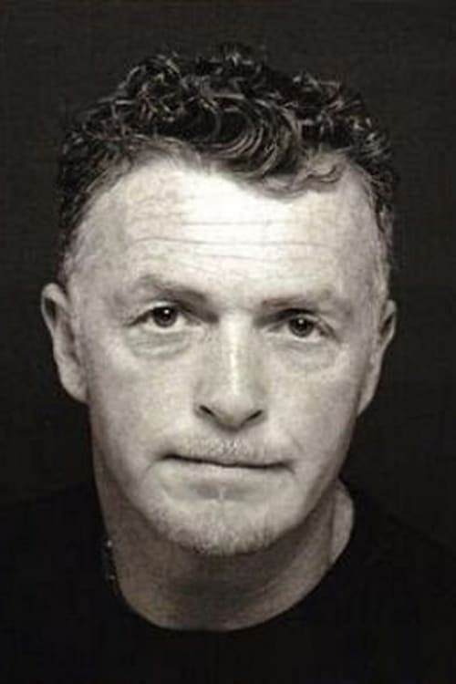Cast's Movie Image