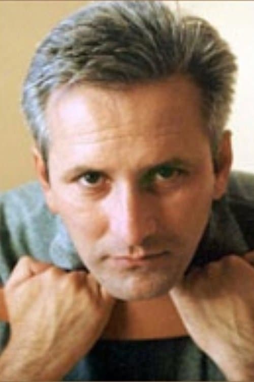 Cast's Movie Image