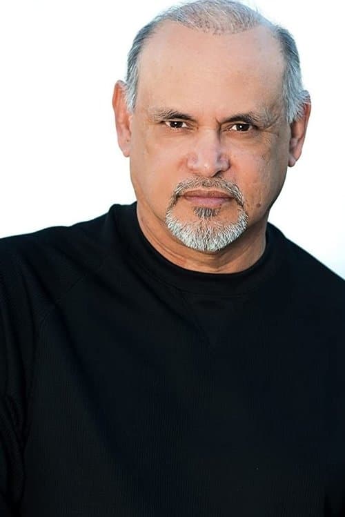 Cast's Movie Image