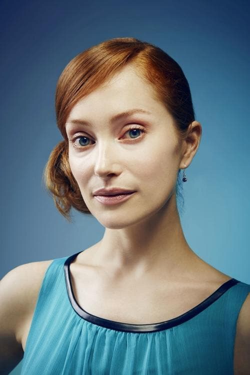 Cast's Movie Image