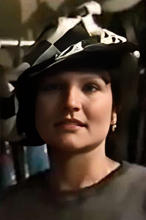 Cast's Movie Image