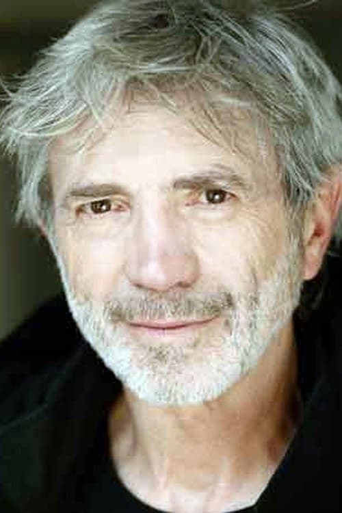 Cast's Movie Image