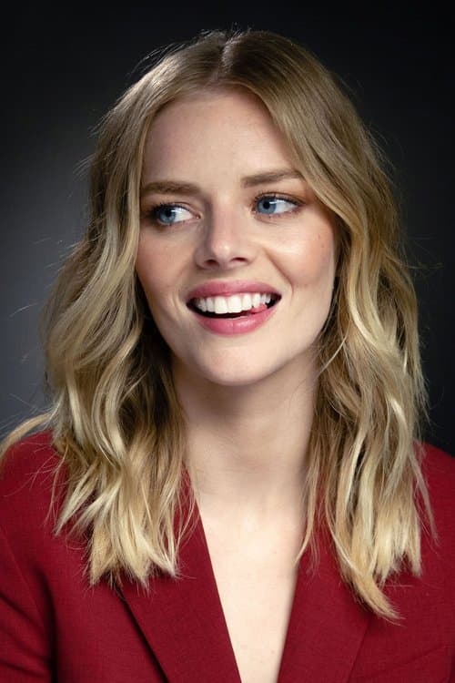 Cast's Movie Image