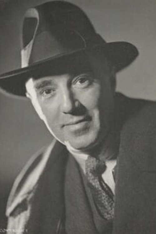 Cast's Movie Image