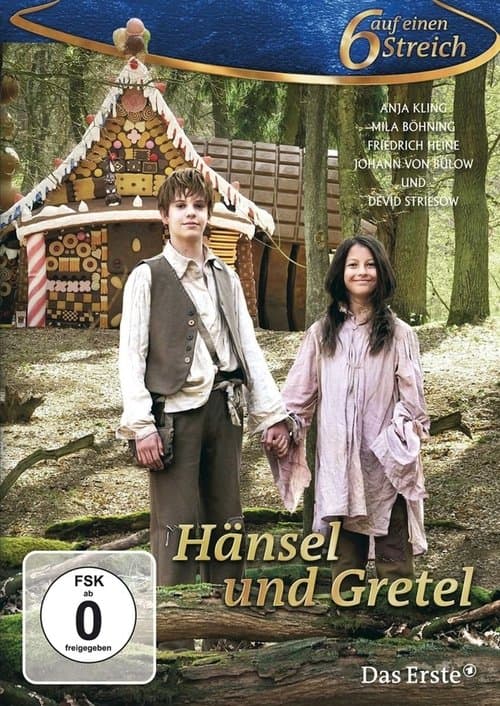 Director's Movie Image