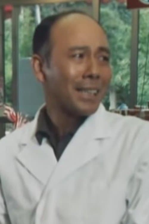 Cast's Movie Image