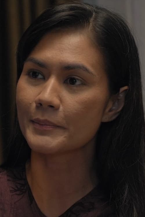 Cast's Movie Image