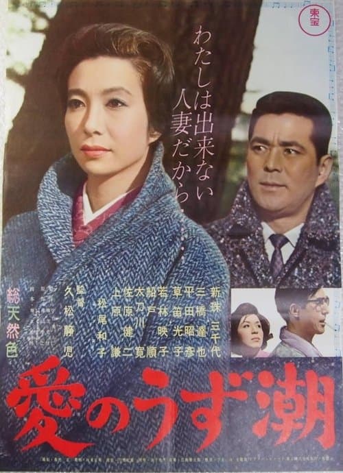 Director's Movie Image