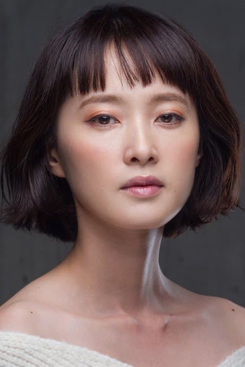 Cast's Movie Image