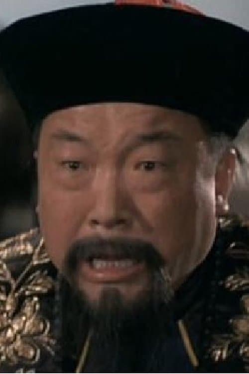 Cast's Movie Image