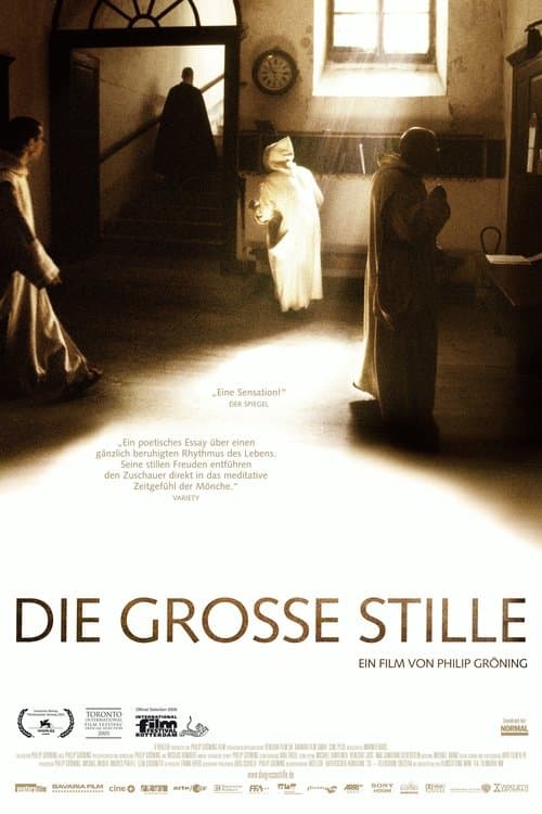 Director's Movie Image
