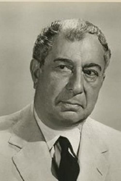 Cast's Movie Image
