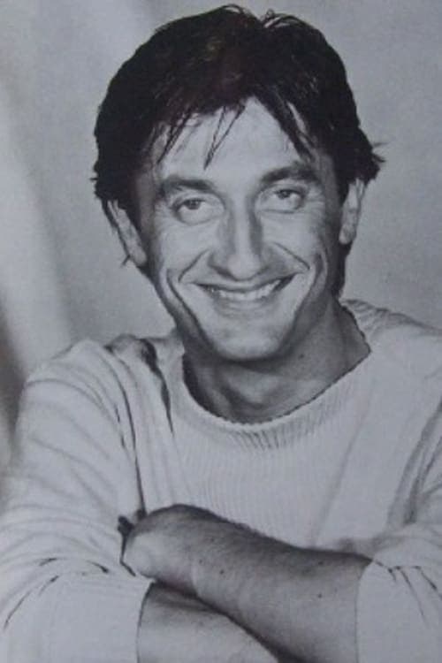 Cast's Movie Image