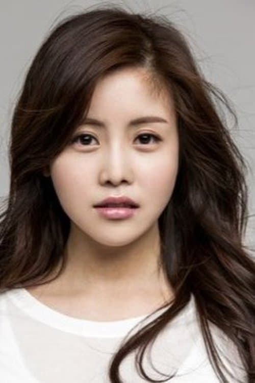 Cast's Movie Image