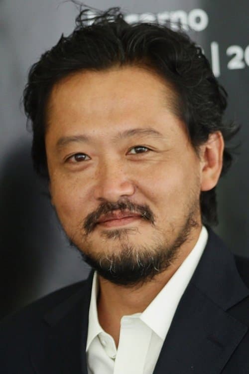 Cast's Movie Image